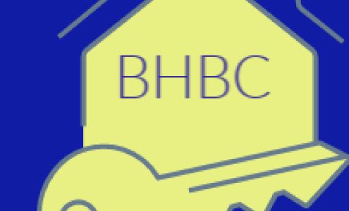 Better Homes Building