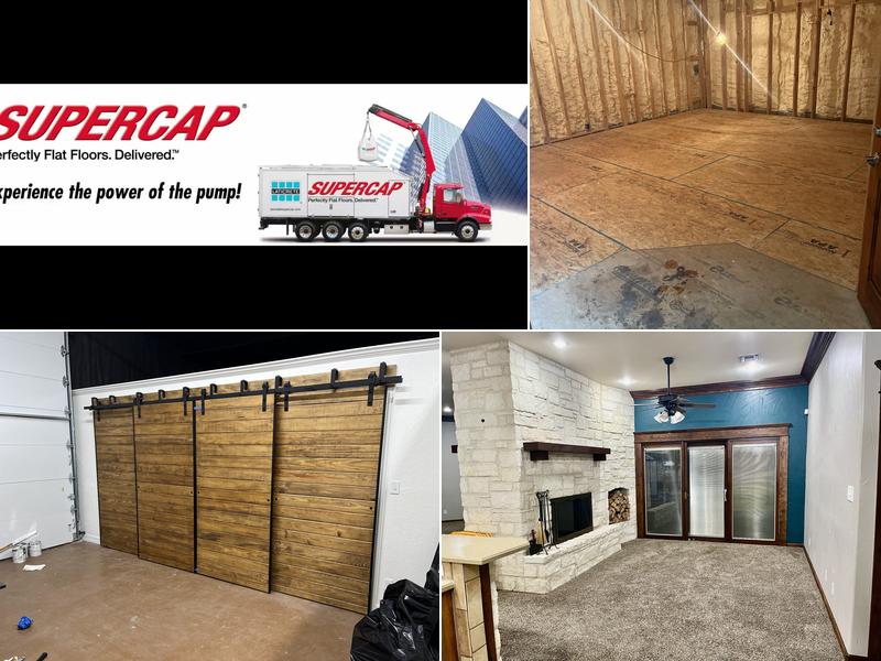 G & G Remodeling and Construction