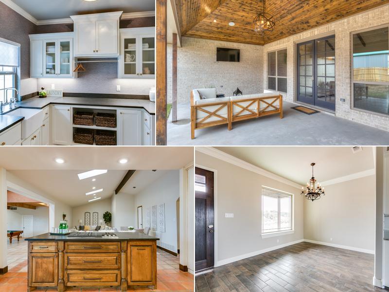 Cornerstone Builders