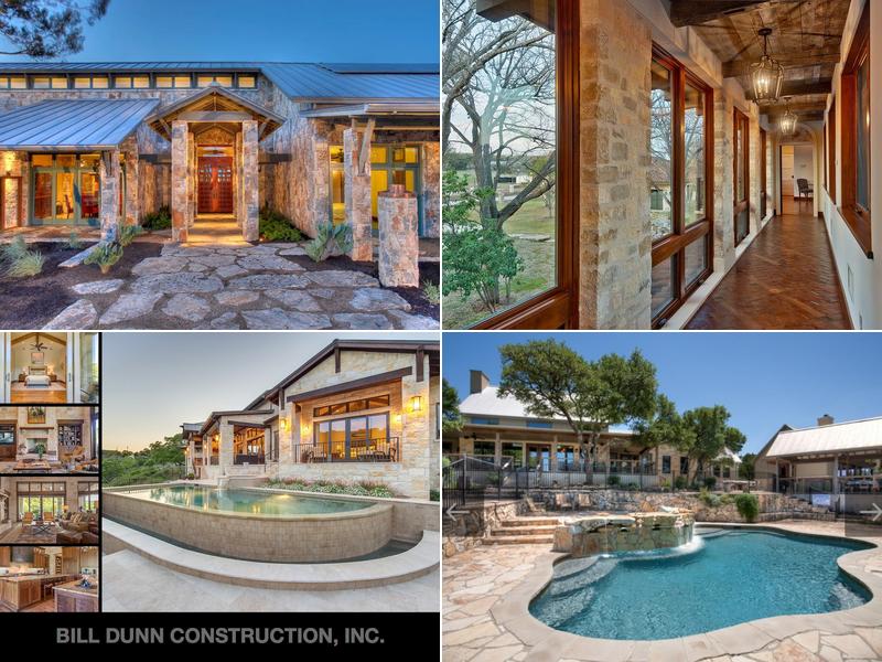 Bill Dunn Construction, Inc.