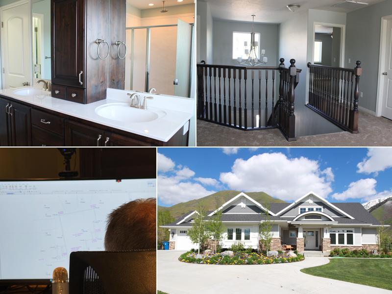 Mike Klauck Construction Company Inc.