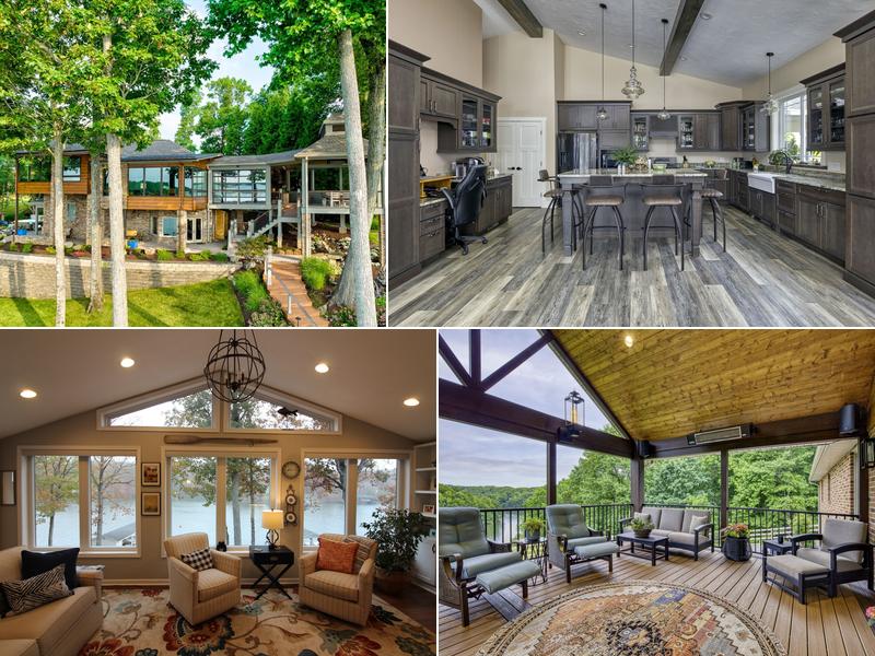 Construction Marketing, LLC