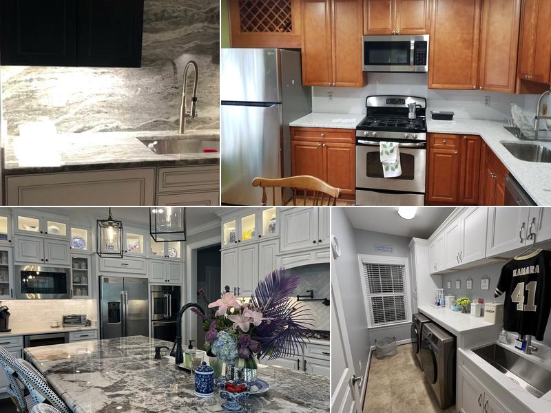 Design and Build Shop