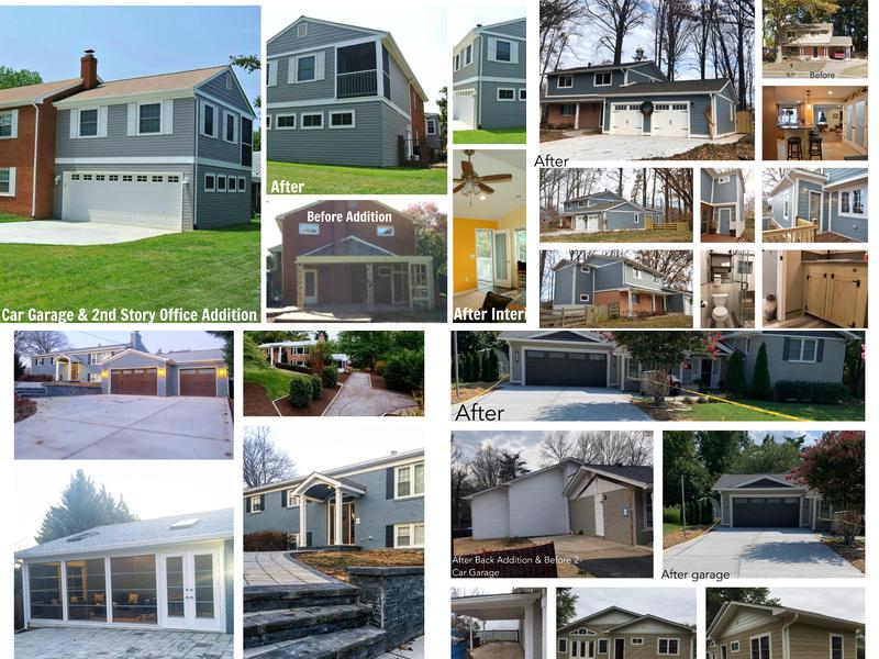 Skill Construction & Design