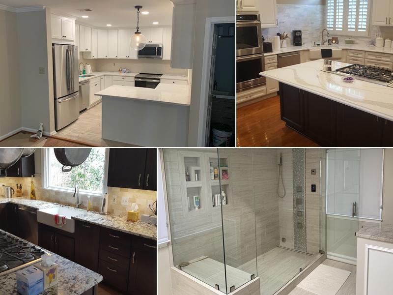 The Tile Artisan, Inc