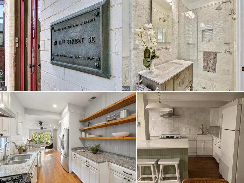 Keil Construction Inc