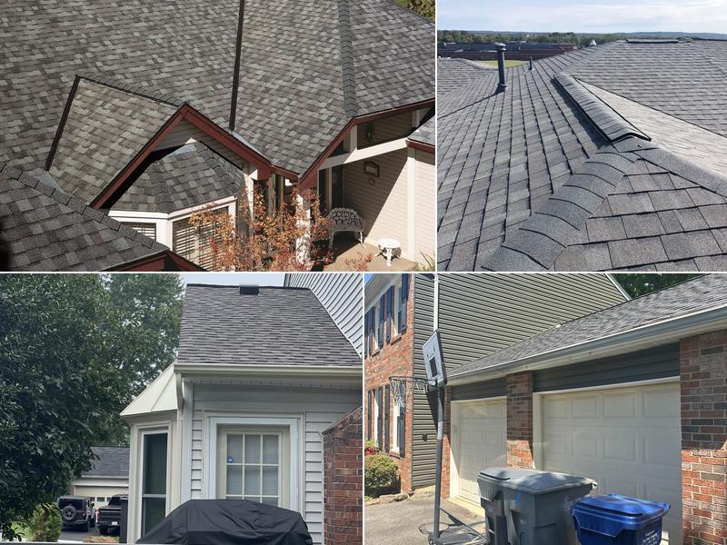 G&F Construction LLC