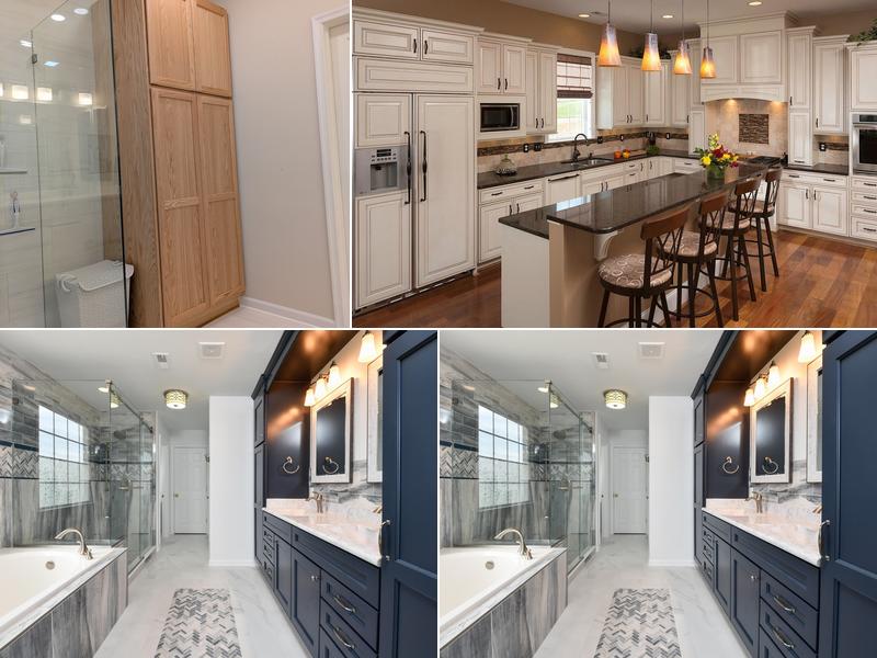 Reico Kitchen & Bath