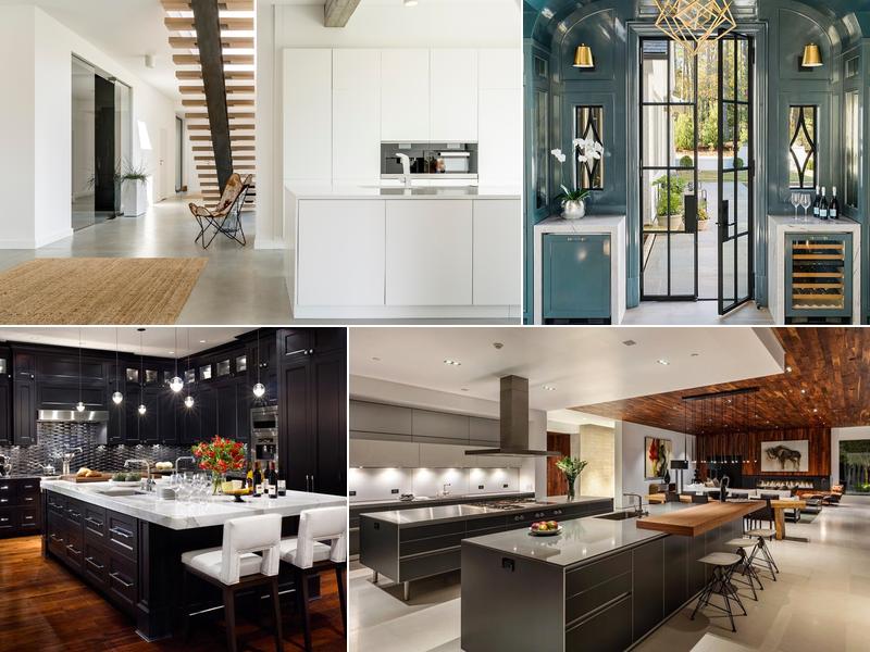 Galaxy Construction & Remodeling