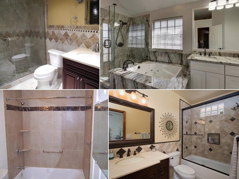 Picture Perfect Home Improvements, LLC