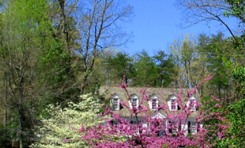 Hornsby Real Estate Co