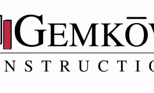 Gemkow Construction, LLC 2815 Howard Rd Suite Q, Langley Washington 98260