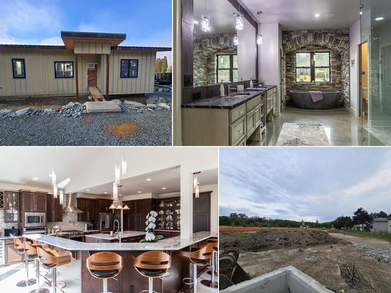 John Piazza Jr Construction & Remodeling Inc