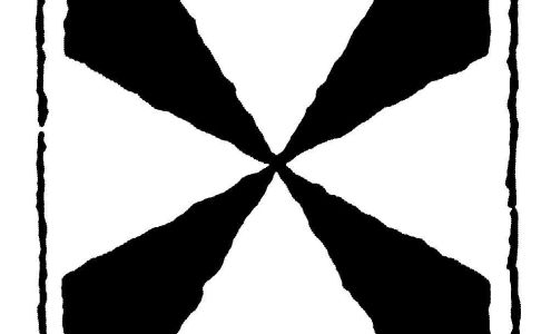 brand x design & construction