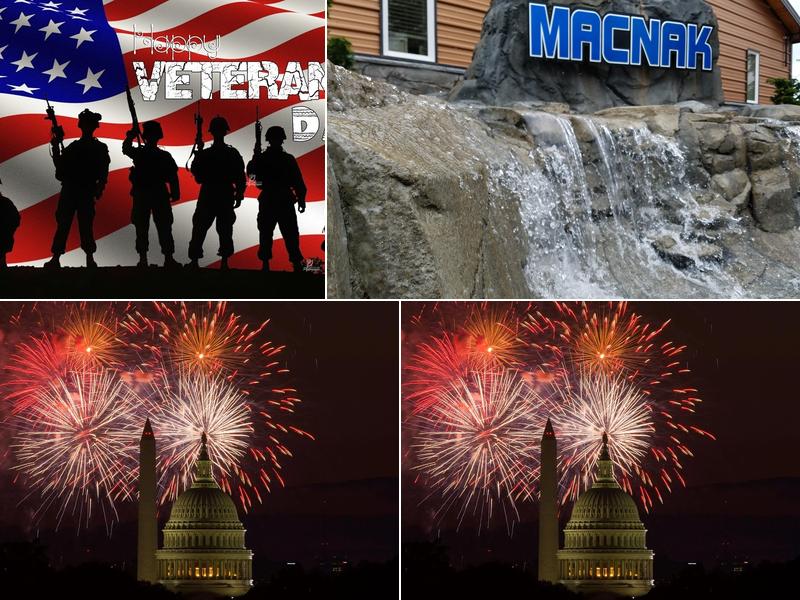 MACNAK Construction, LLC