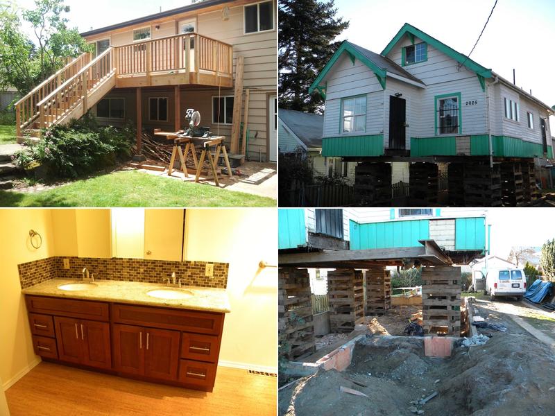 Baer Construction Inc.