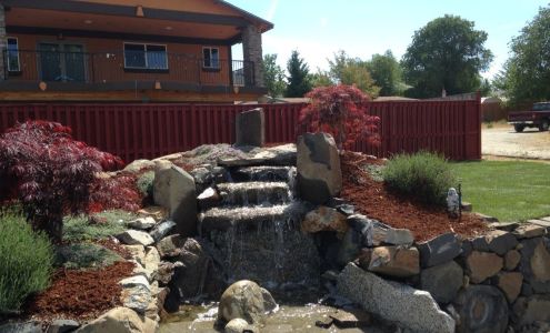 A&G Brothers General Construction 2616 26th Ct NE, East Wenatchee Washington 98802