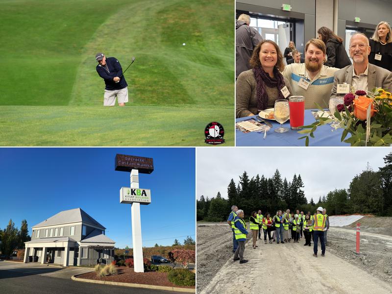 Kitsap Building Association