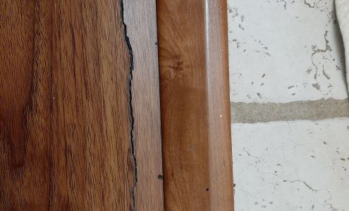 All Flooring Wholesalers 27635 Covington way SE, #5 Covington WA 98042