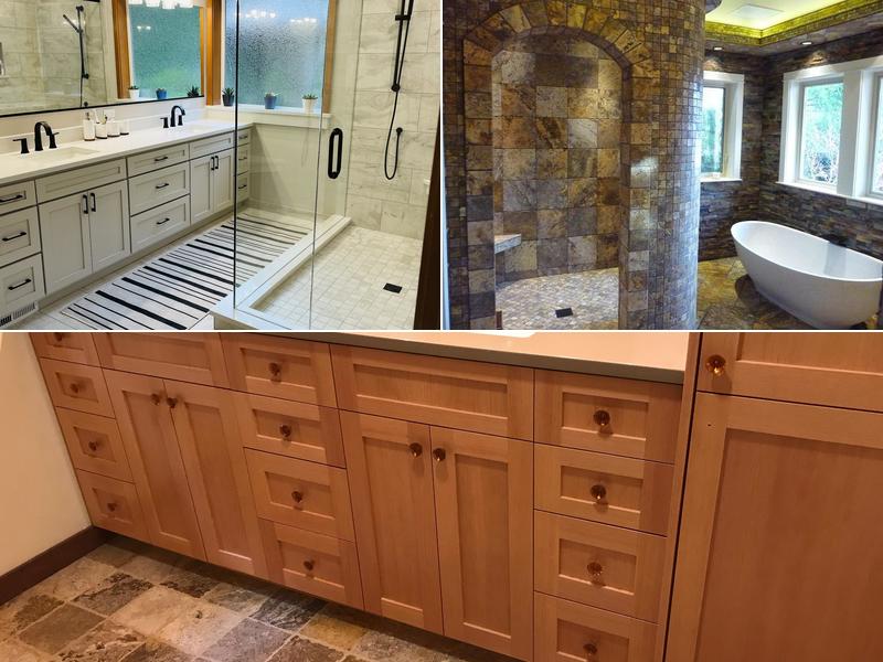 Peninsula Flooring & Remodeling, Inc.