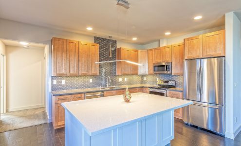 Casals Custom Services 11240 N Madison Ave NE, Bainbridge Island Washington 98110