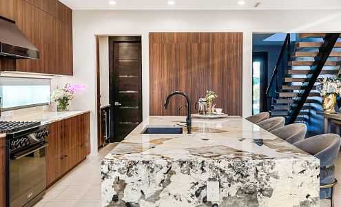 Atlantic Tile & Granite 8230 S 192nd St, Kent Washington 98032