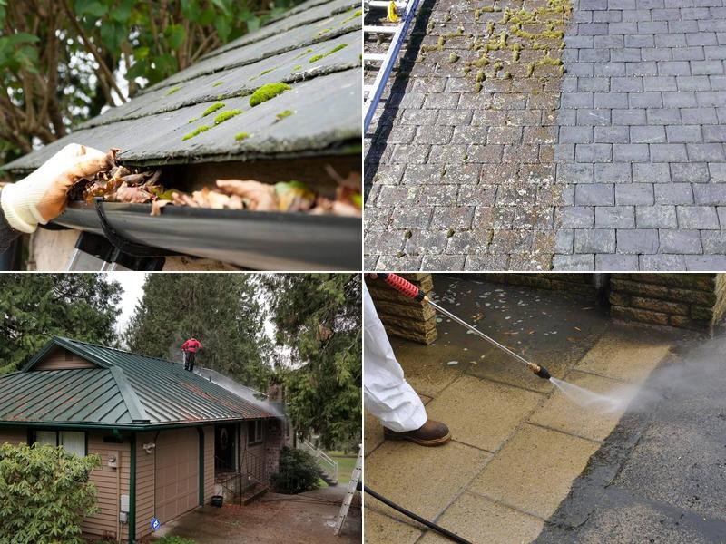 3 Amigos general contractor LLC