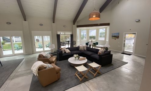 Probuild Construction