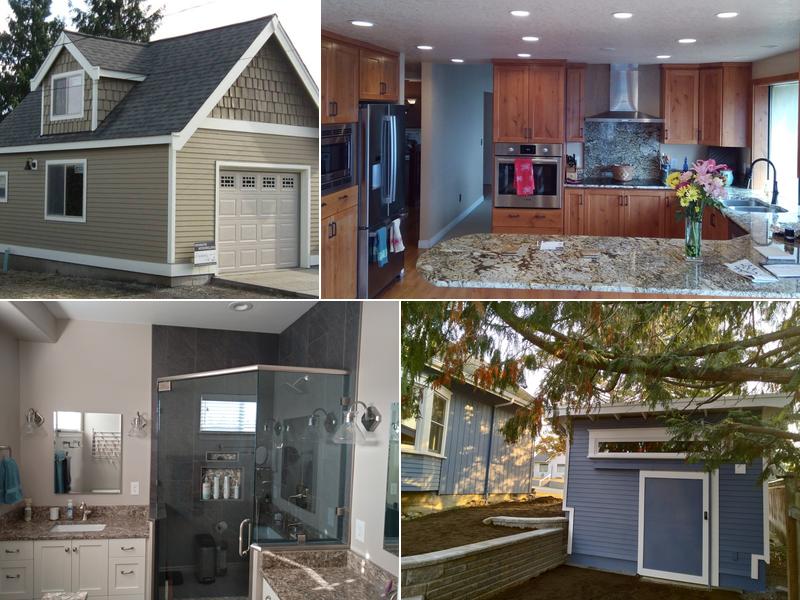 Herboth Remodeling LLC