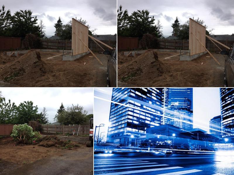 Vander Veen Construction