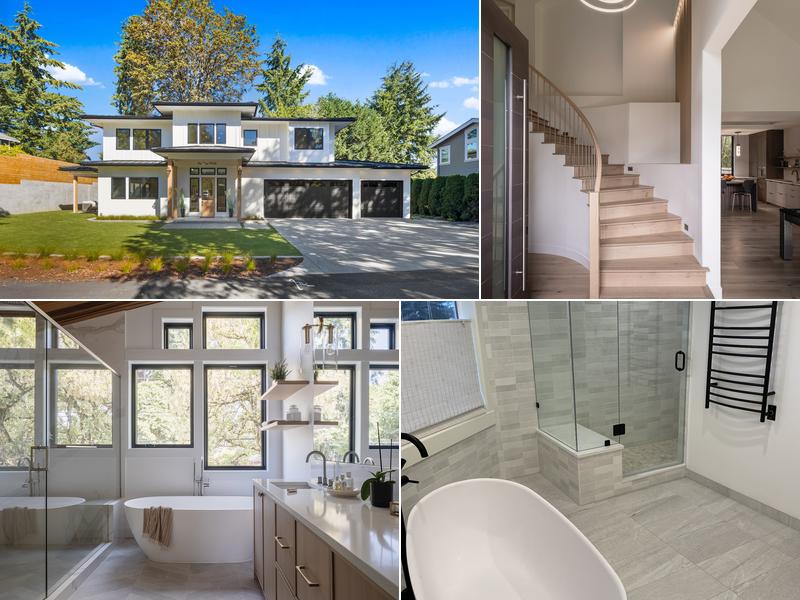 Emerald City Construction