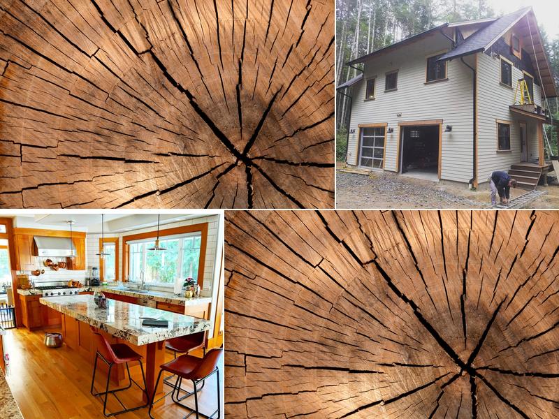 Downpour Design Build