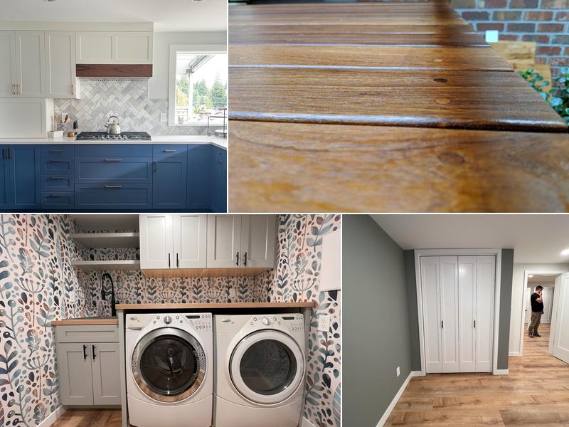 Arrow North Construction