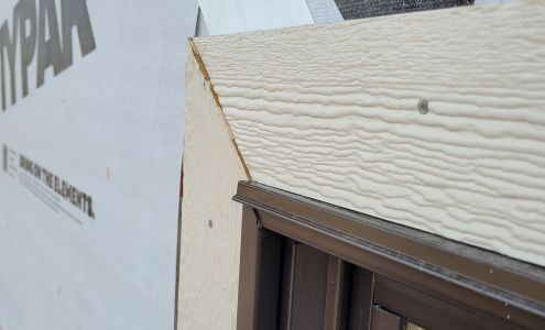 Erickson Construction