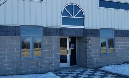 Town & Country Underground Utility Construction, Inc. W2899 Dunn Rd, Mayville Wisconsin 53050