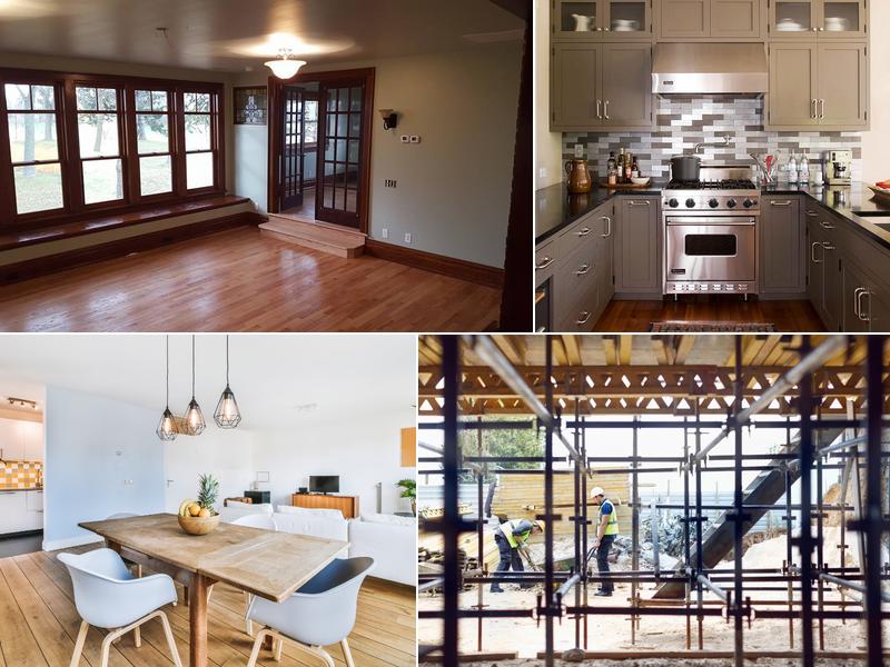 Westring Construction, LLC