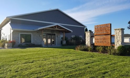 Richards Construction