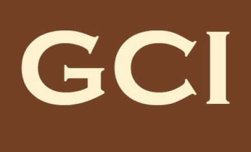 All-Season Comfort, LLC