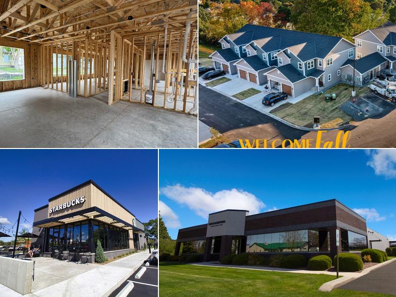 Northcentral Construction