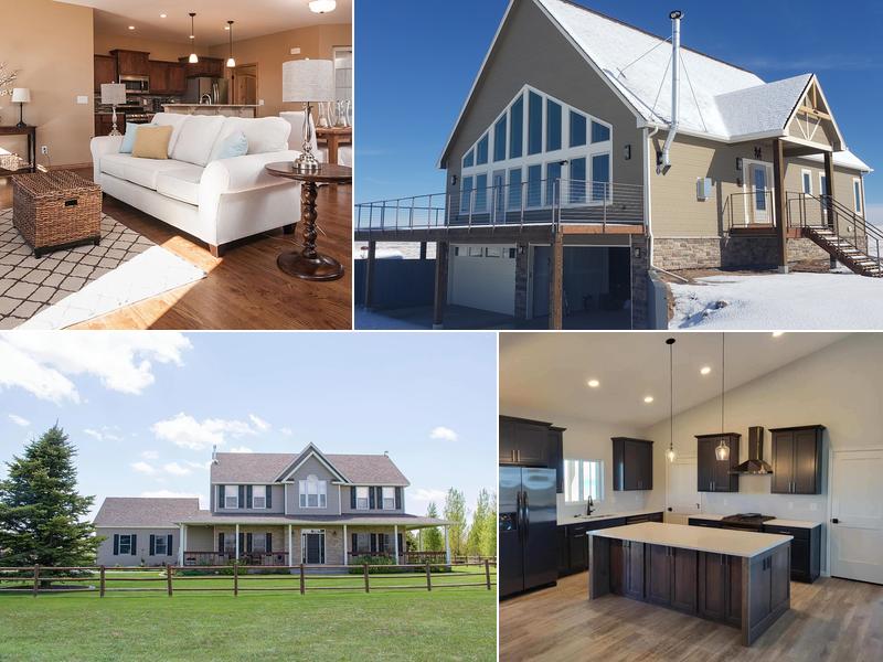 Carter Brothers Construction