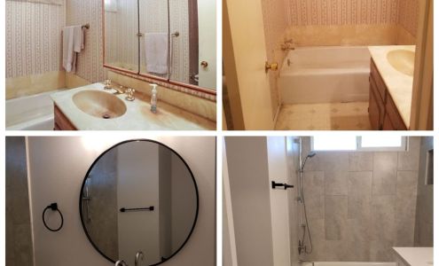 Avatar Property Services