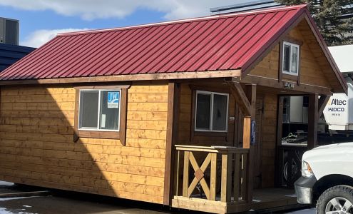 Kidco Construction Ltd