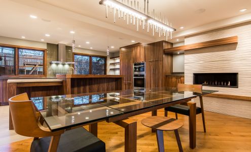 Pinnacle Group Renovations