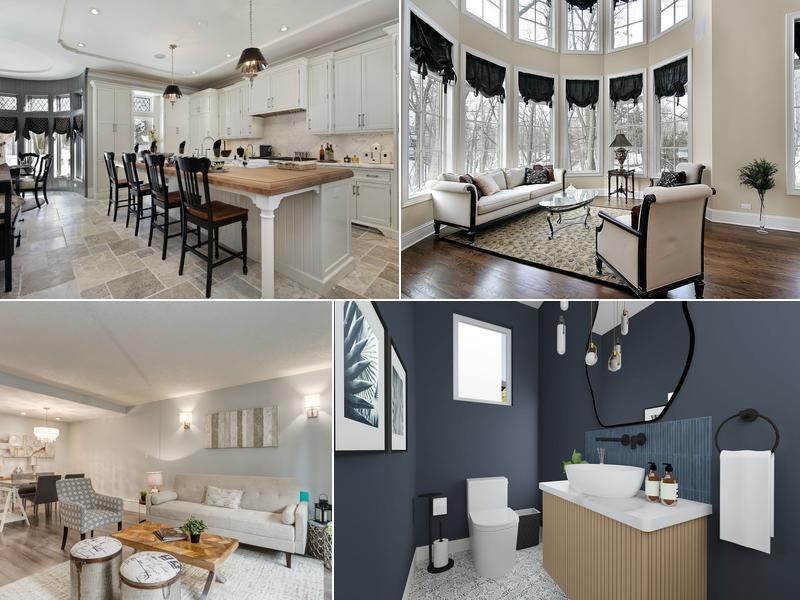 Birch Hill Developments Calgary