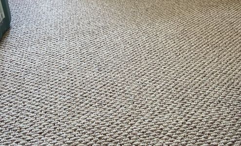 End Of The Roll Flooring Centres - Lethbridge