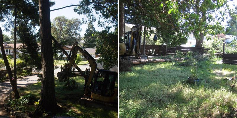 Chevy Contracting Ltd