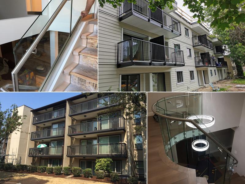 ArcTech Manufacture Ltd. (ATM)