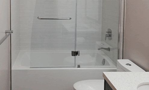 Everything U-need Handyman Services