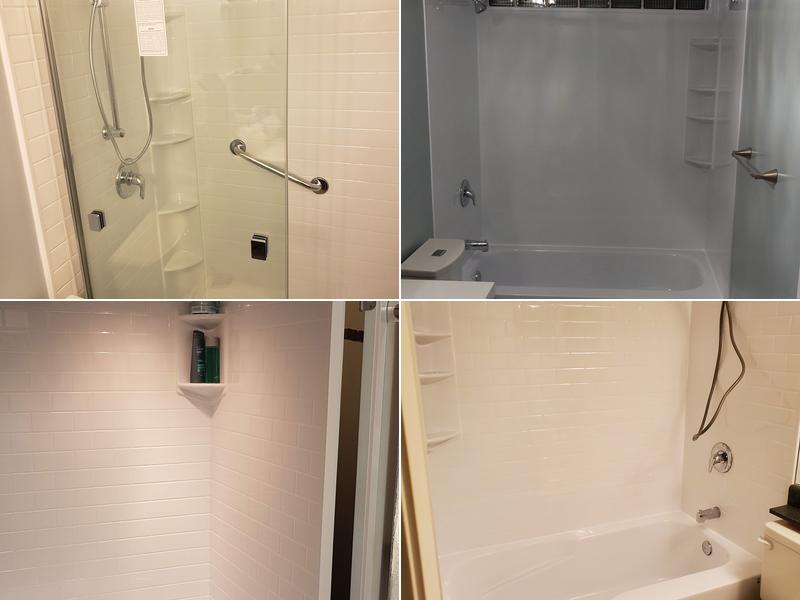 Bath Fitter