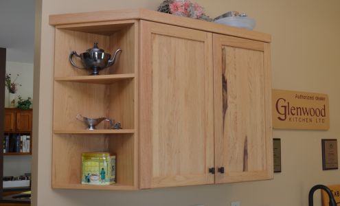 Bob's Kitchen Shop Ltd Rothesay